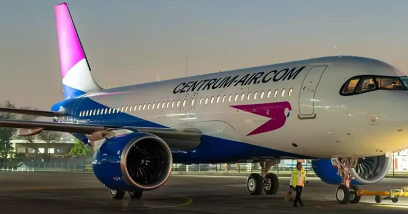 Өзбекстанның әуе компаниясы Ташкенттен Астанаға тікелей рейстерді іске қосады