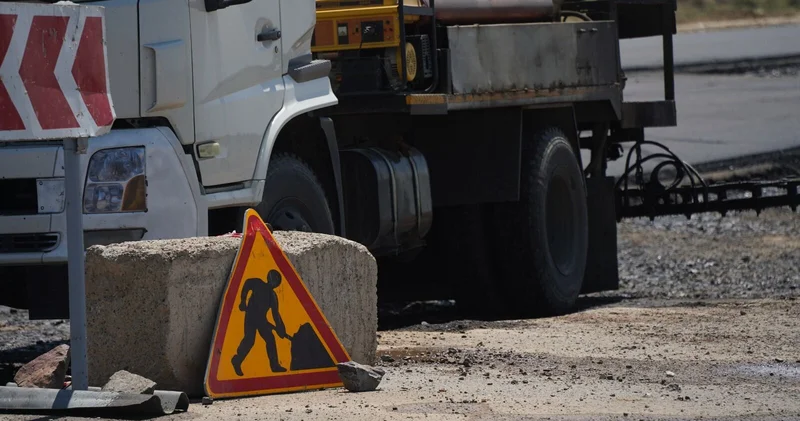 Деньги ушли не туда