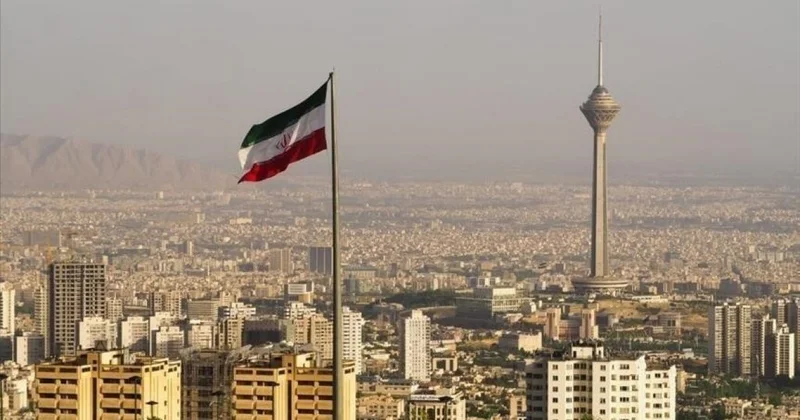 Иран поставил США жесткое условие по переговорам