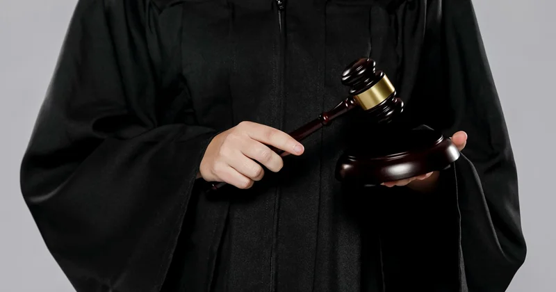 Арыстан патшаның кіріспе авторы вирустық мем үшін комикпен соттасты