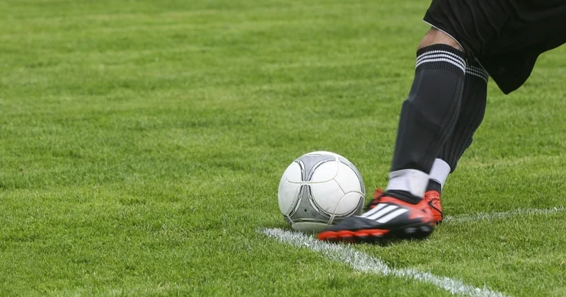 Бүгін Астанада футболдан FIFA Series 2026 турнирі басталады