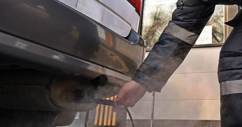 Пока дышите тем, что есть