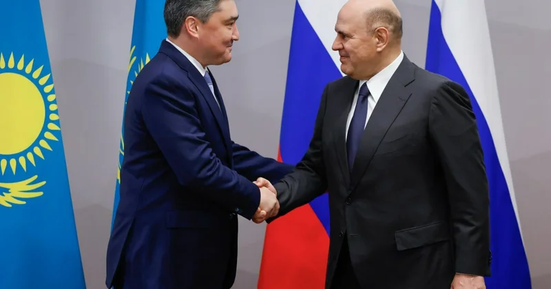 Три дня большой повестки