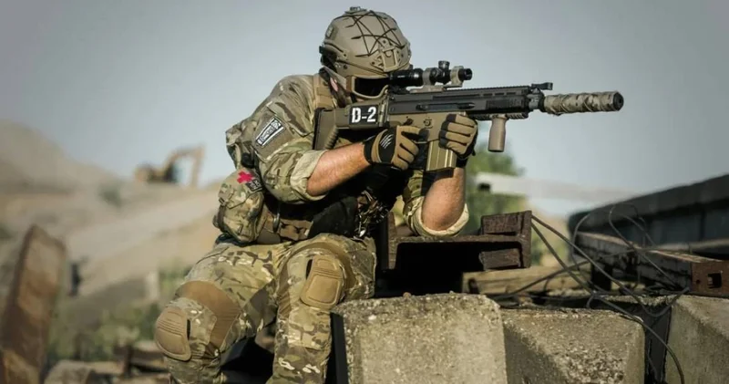 Германия Жапонияға әскери одақ құруды ұсынды