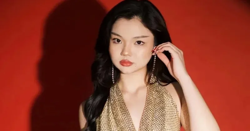 Америкаға кетемін: Қайрат Нұртастың қызы жаңалығын жеткізді (видео)