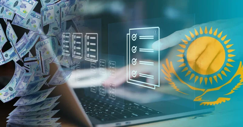 Regulator confirms reliability of Freedom Broker