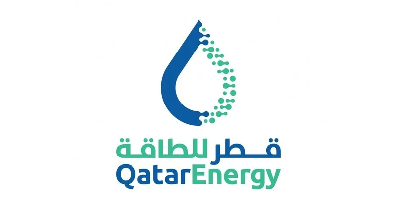 QatarEnergy Еуропа мен Азияға табиғи газ экспортында ұзаққа созылатын үзілістер болуы мүмкін екенін ескертті