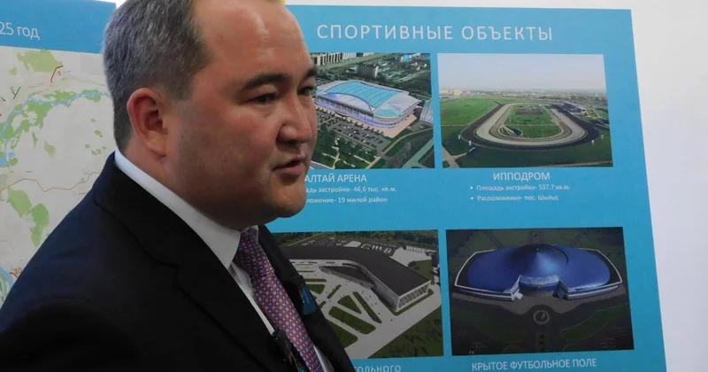 Принять, чтобы не соблюдать?