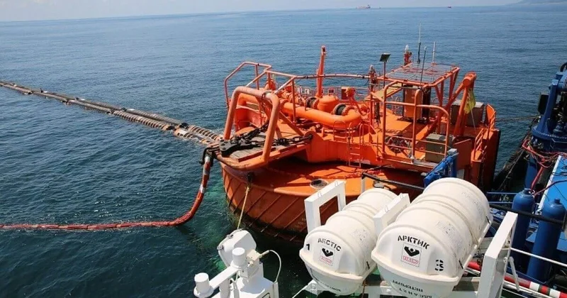 Казахстан выигрывает от роста цен на нефть министр энергетики