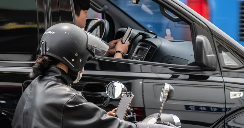 Часть улиц частично перекроют в Шымкенте