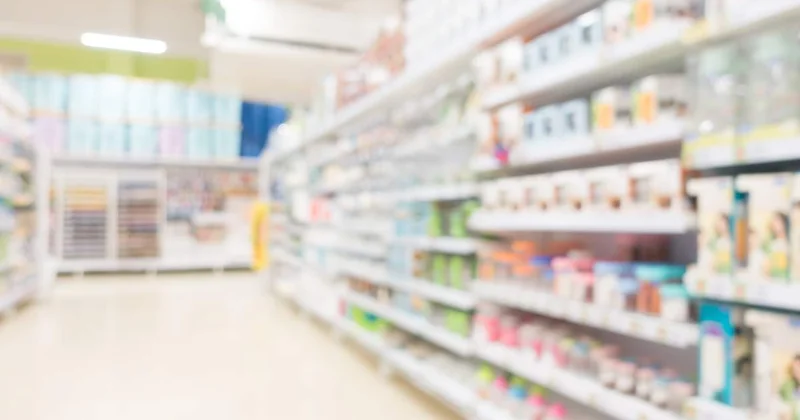 Фармацевтикадағы тепе теңдік: баға мен қолжетімділік