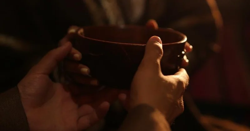 Сұлулық пен рухтың үндесуі: Павлодарда салт дәстүрді насихаттайтын көрме өтті