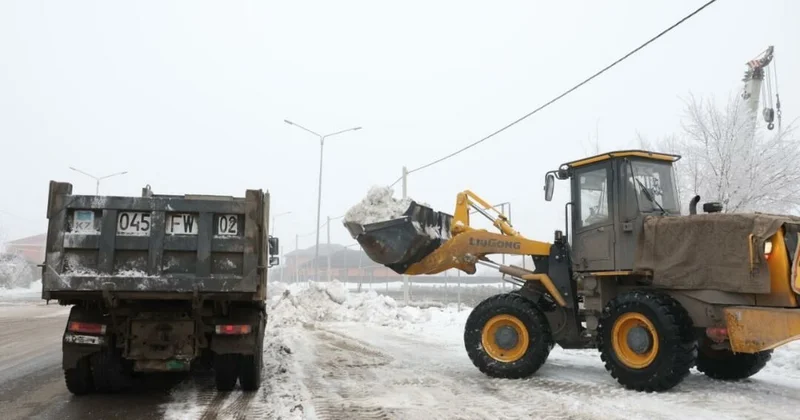 Дрон в помощь