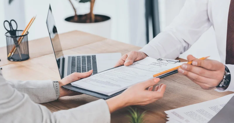 МӘМС 2.0: Медсақтандыру қоры жаңа платформа не үшін керегін түсіндірді