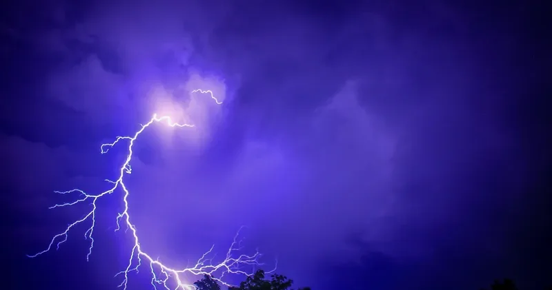 Сәрсенбіде елдің қай өңірлерінде ауа райына байланысты ескерту жасалды