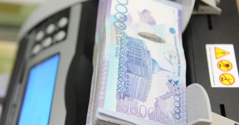 Вывели из тени