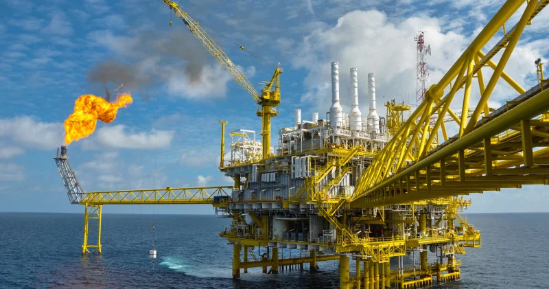 Қазақстанның мұнайын тасымалдаудың негізгі бағыты аталды