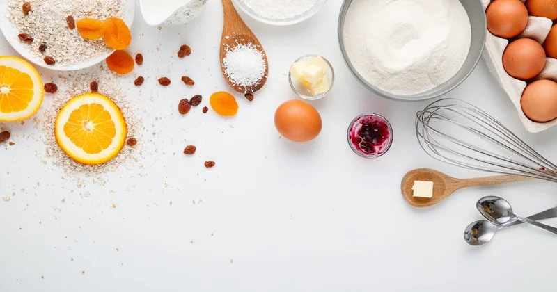 Сахар под контролем: как сохранить здоровье и не переедать сладкого