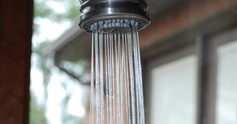 Алтай қаласында 1 маусымнан бастап ыстық су беру тоқтатылады