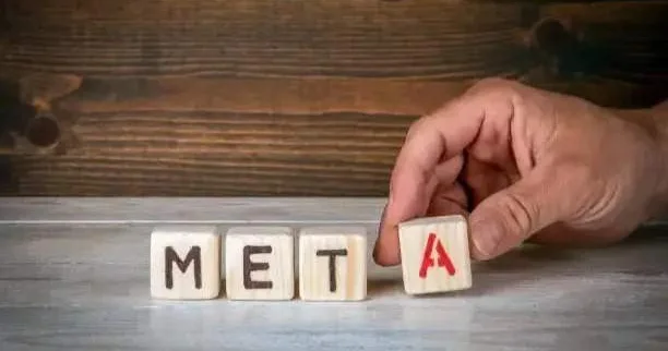 Цукерберг Meta компаниясының әрбір оныншы қызметкерін жұмыстан шығарады