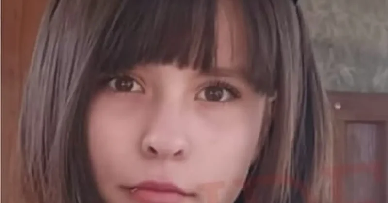 14 летняя девочка пропала в Алматинской области