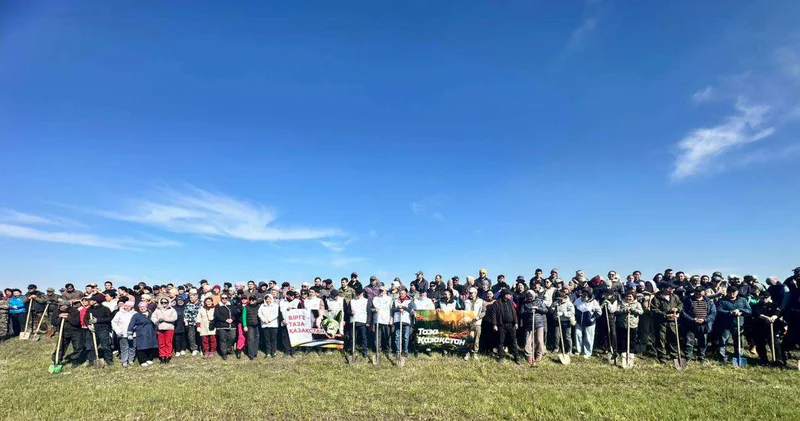 Ради общего дела