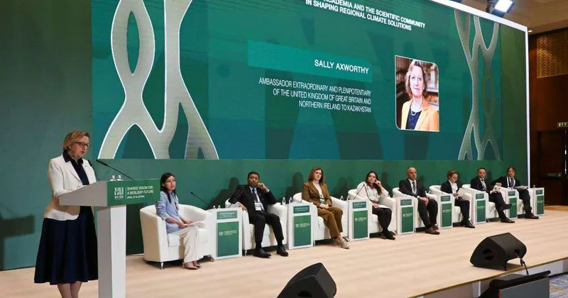 Помогут цифровые технологии