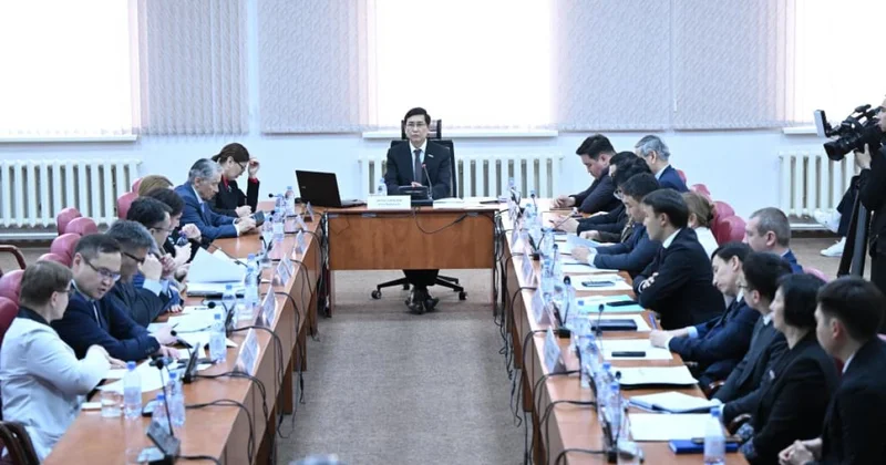 Лудоманию предложили признать приоритетной социальной угрозой