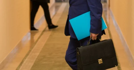 В Костанайской области чиновники оплачивали командировки из своего кармана