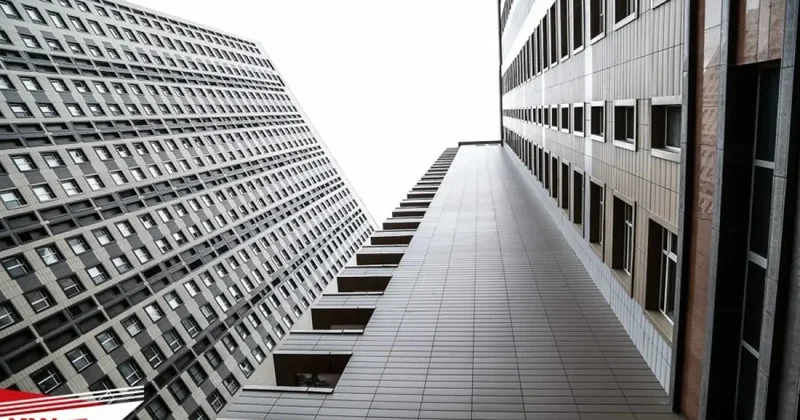 Казахстанцам объяснили, что делать, если жилец не платит за аренду