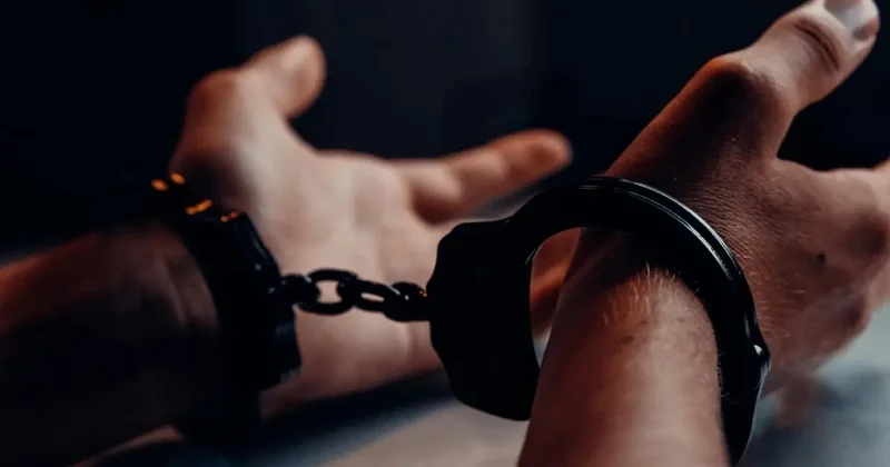 Женщину зарезали в одной из столовых Талдыкоргана