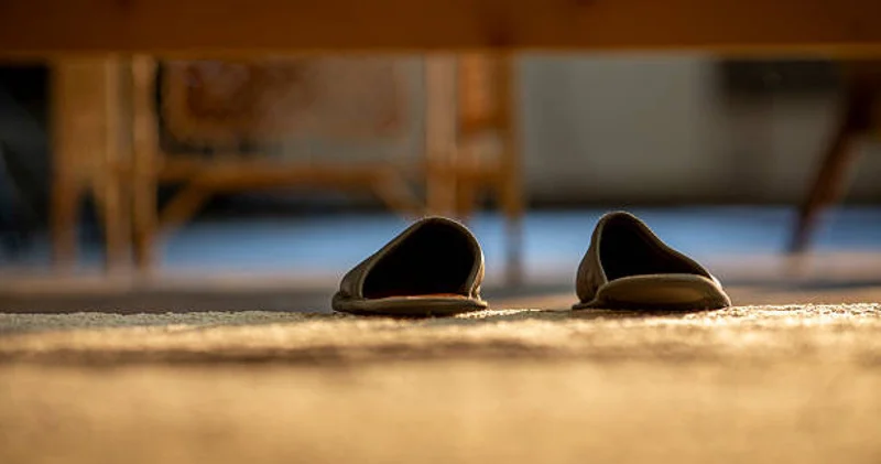 Мәйітті төсектің астына жасырып, жұмысқа барып жүрген : СҚО да танысын өлтірген әйел жауапқа тартылды