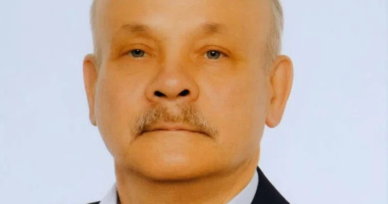 Утоляя духовную жажду