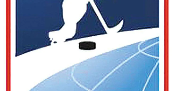 В шаге от элиты