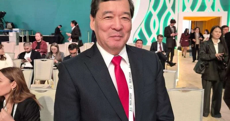 Лидерство в решении сложных вызовов