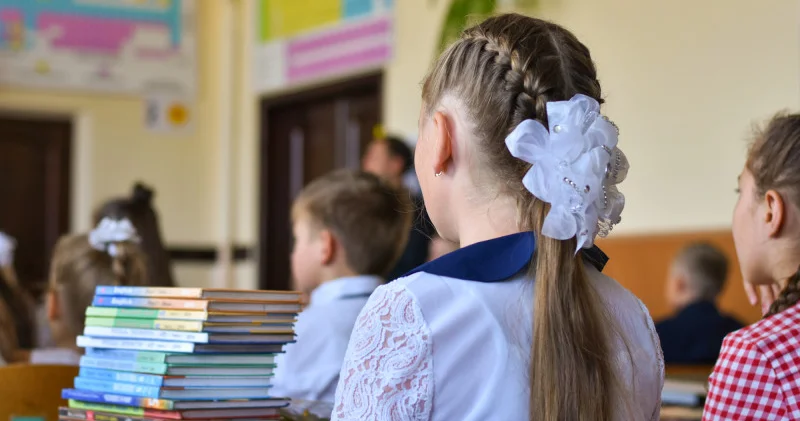 Президент Қазақстан мектеп оқушыларына арналған “жасыл сабақтарды“ жариялады