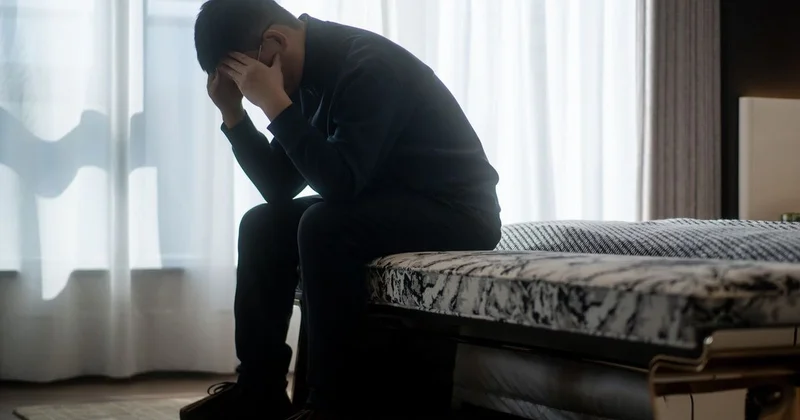 Многодетный акмолинец потерял 11 млн тенге, доверившись человеку с серьезными связями