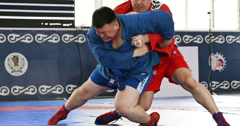 Армейцы проявляют силу духа