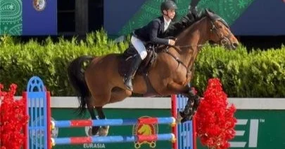 Конкурдан Қазақстан құрамасы Ташкенттегі турнирде 3 алтын медаль жеңіп алды