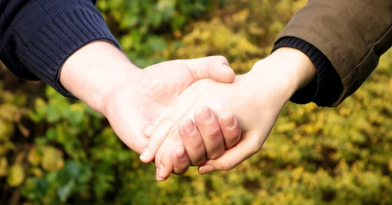 Девушка пыталась похитить ребенка в Актобе (ВИДЕО)