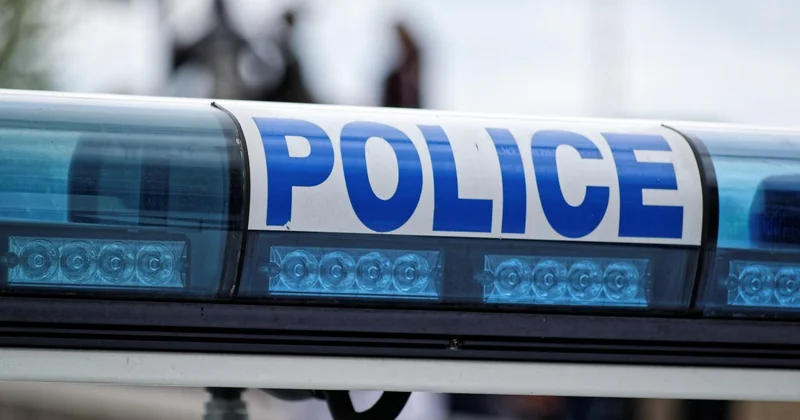 Отец убил своего 11 летнего сына в туалете аэропорта и покончил с собой в США