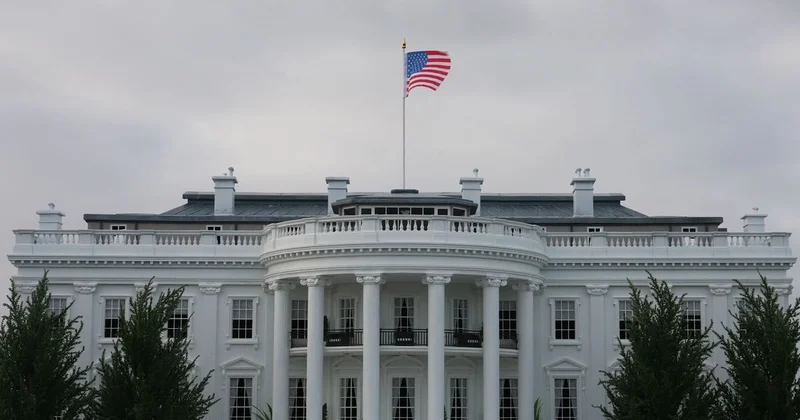 Белый дом заявил о прогрессе в переговорах с Ираном