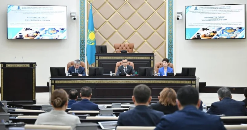 Транзит табыс кілті