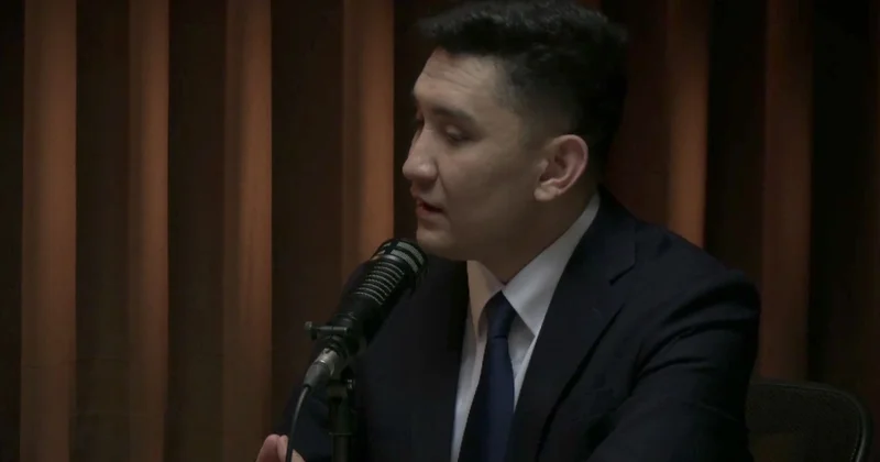 Қазақстанда қалдықтарды басқару жүйесі түбегейлі жаңғыртылады сарапшы