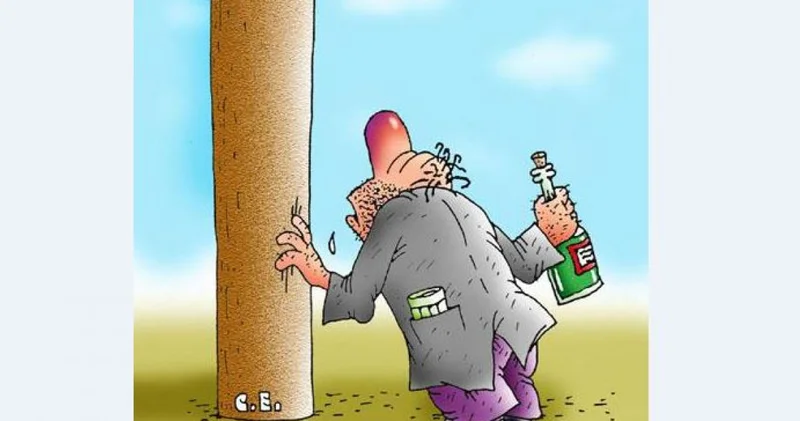 Адамдар неге ашуланады?