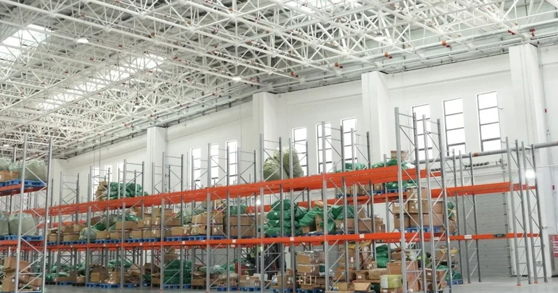 Алматыдағы айналма теміржол жүктемені 40% ға азайтты