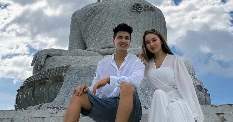 Суд по резонансному делу Жанабыловых перенесли на 27 апреля