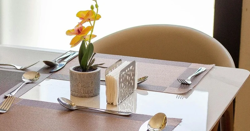 Конфликт в столовой закончился убийством в Талдыкоргане