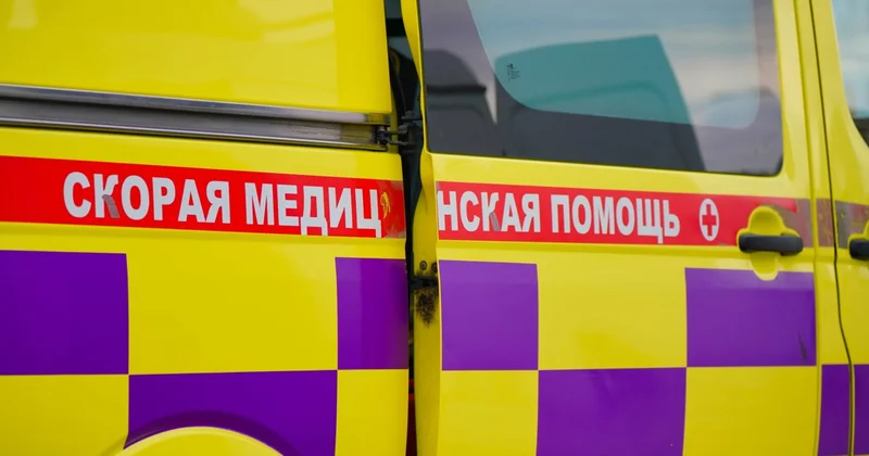 БҚО да жазатайым оқиғалар салдарынан 11 адам зардап шекті