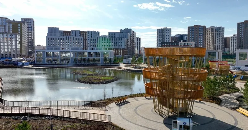 Глава государства заслушал доклады руководителей ответственных госорганов